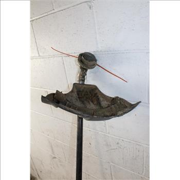 Craftsman String Trimmer