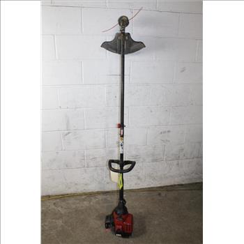 Craftsman String Trimmer