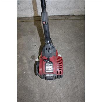 Craftsman String Trimmer