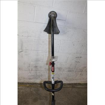 Craftsman String Trimmer