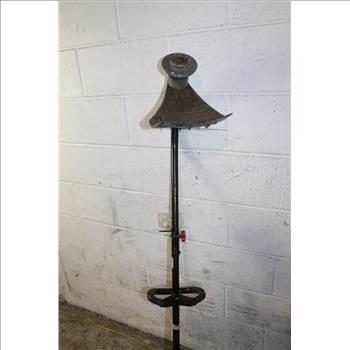 Craftsman String Trimmer