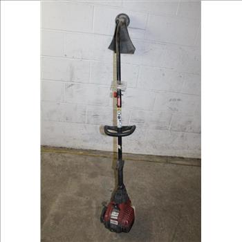 Craftsman String Trimmer