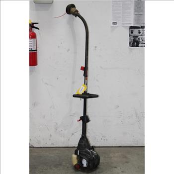 Craftsman String Trimmer Model 316.796140