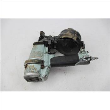 Craftsman Toll Bag With Tools