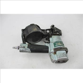 Craftsman Toll Bag With Tools