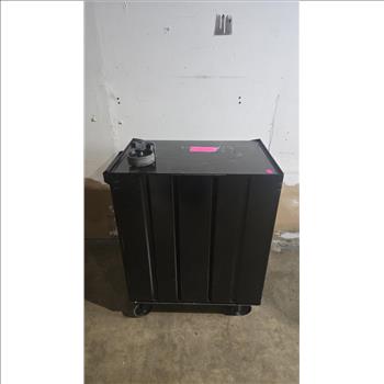 Craftsman Tool Box
