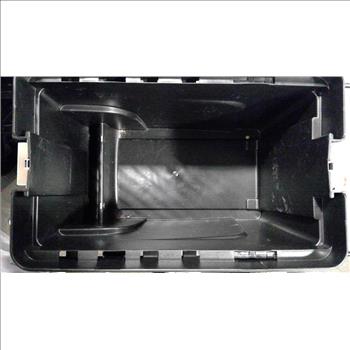 Craftsman Tool Chest