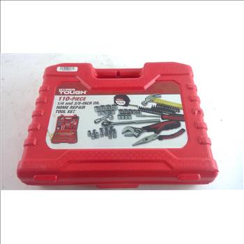 Craftsman Tool Set