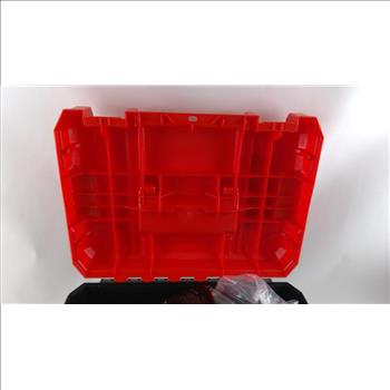 Craftsman Toolbox And More 5+ Pieces