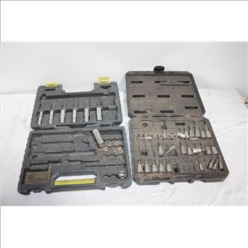 Craftsman, Ultra Tough And More