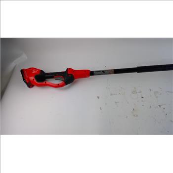 Craftsman V20 Cordless Pole Hedge Trimmer