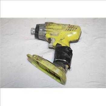 Craftsman VersaStack Rolling Tool Box And More