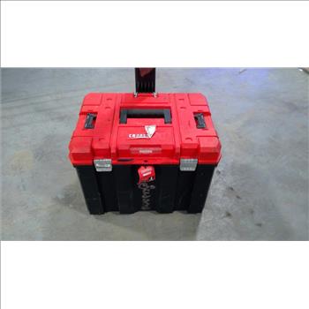 Craftsman Versastack Tool Chest And More 5+ Pieces