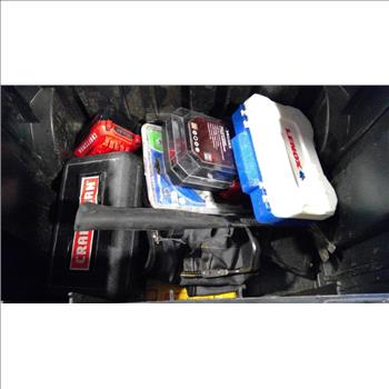 Craftsman Versastack Tool Chest And More 5+ Pieces