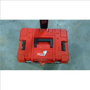 Craftsman Versastack Tool Chest And More 5+ Pieces