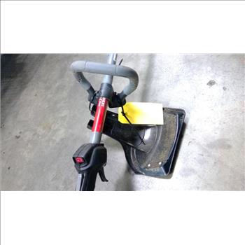 Craftsman WC2200 String Trimmer