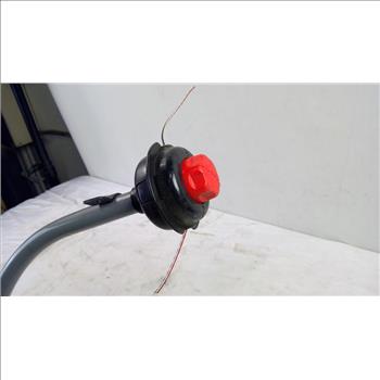 Craftsman WC2200 String Trimmer