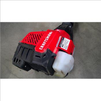 Craftsman WC2200 String Trimmer