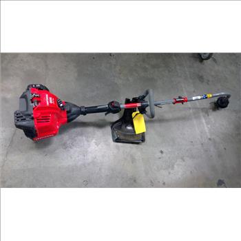 Craftsman WC2200 String Trimmer