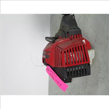 Craftsman Weed Eater