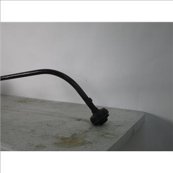 Craftsman Weed Eater