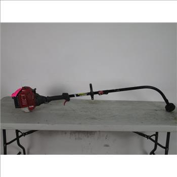 Craftsman Weed Eater