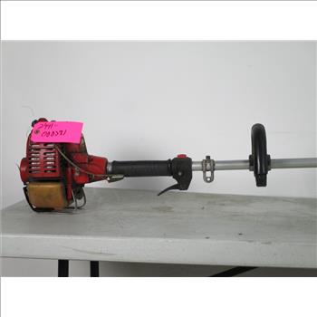 Craftsman Weed Eater