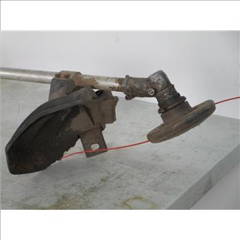 Craftsman Weed Eater