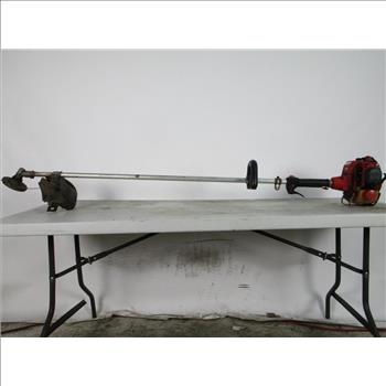 Craftsman Weed Eater