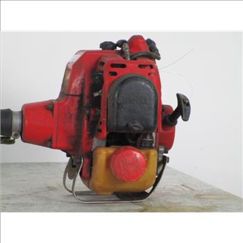 Craftsman Weed Eater