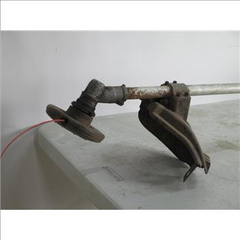 Craftsman Weed Eater