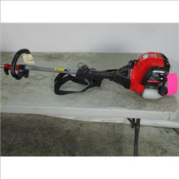 Craftsman Weed Eater