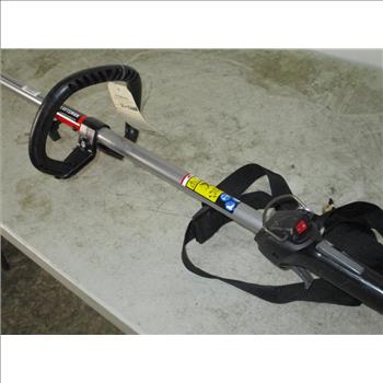 Craftsman Weed Eater