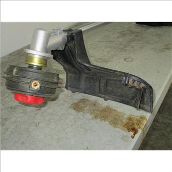 Craftsman Weed Eater