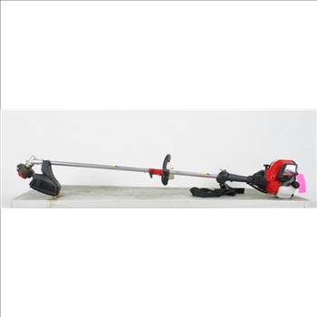 Craftsman Weed Eater