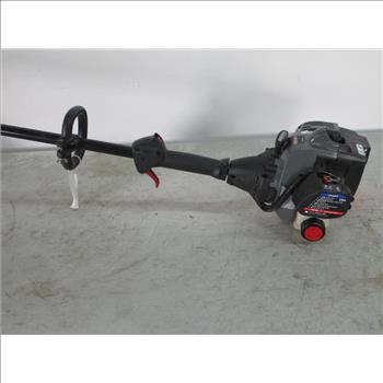 Craftsman Weed Eater