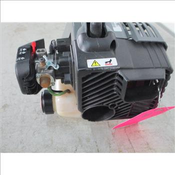 Craftsman Weed Eater