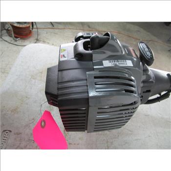 Craftsman Weed Eater