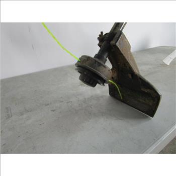 Craftsman Weed Eater