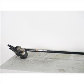 Craftsman Weed Eater