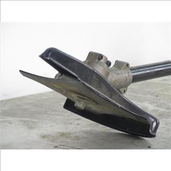 Craftsman Weed Eater