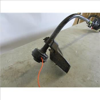 Craftsman Weed Eater