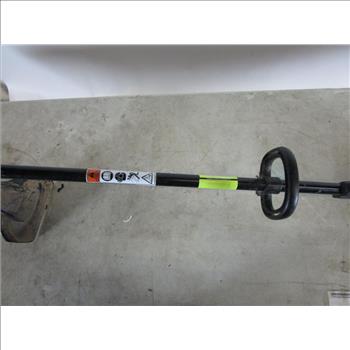 Craftsman Weed Eater