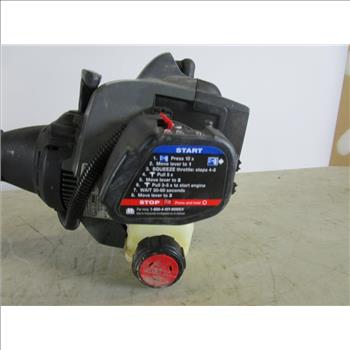 Craftsman Weed Eater