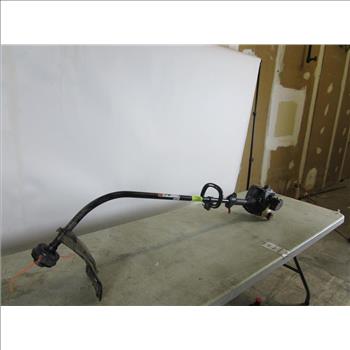 Craftsman Weed Eater