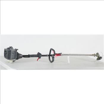 Craftsman Weed Eater
