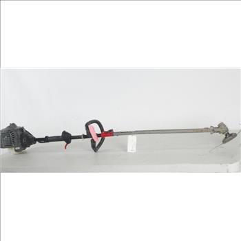 Craftsman Weed Eater