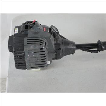 Craftsman Weed Eater