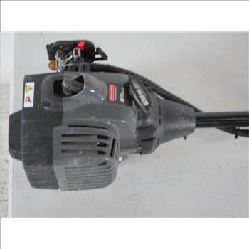 Craftsman Weed Eater