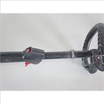 Craftsman Weed Eater